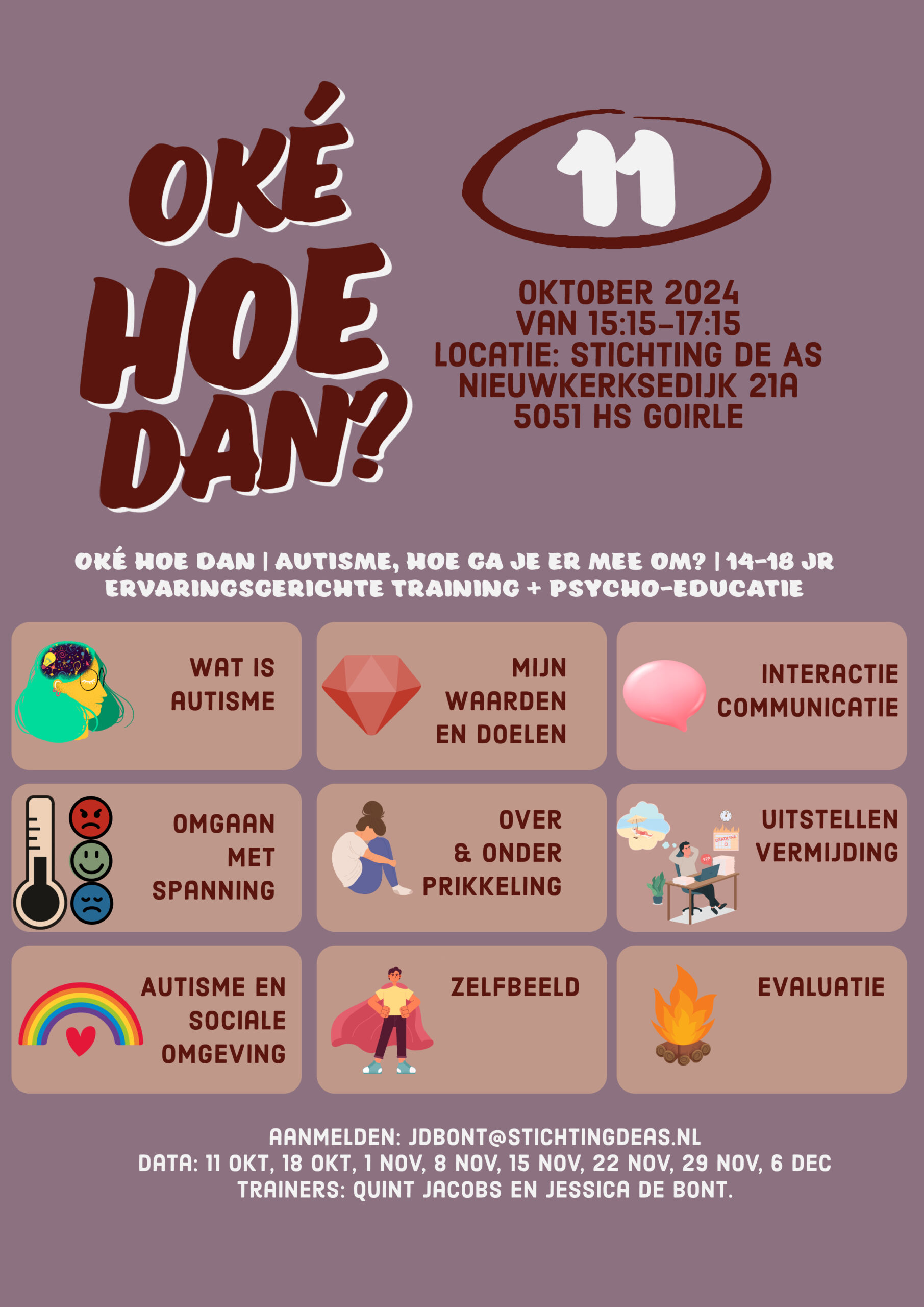 oké hoe dan-1