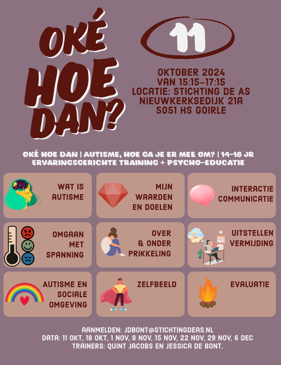 oké hoe dan-1