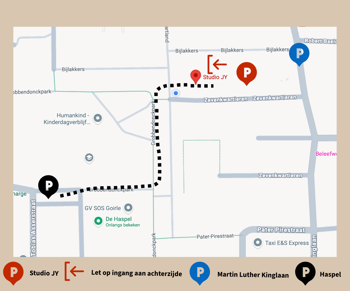 Naamloos - 2026-01-25T103458.328